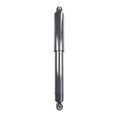 TwinTube Shock Absorber TS34-31422B