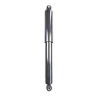 TwinTube Shock Absorber TS34-31422B