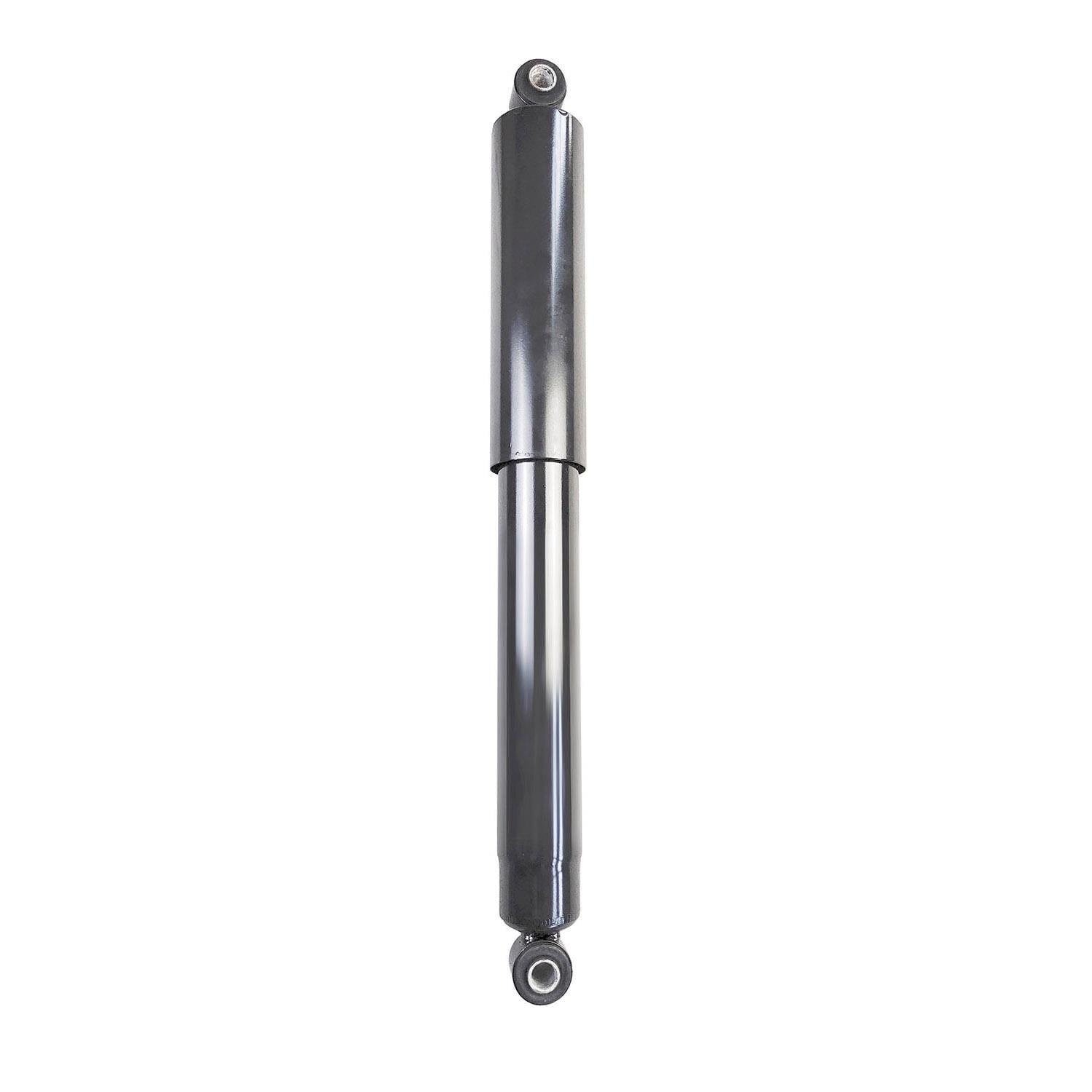 TwinTube Shock Absorber TS34-31422B