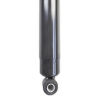 TwinTube Shock Absorber TS34-31422B