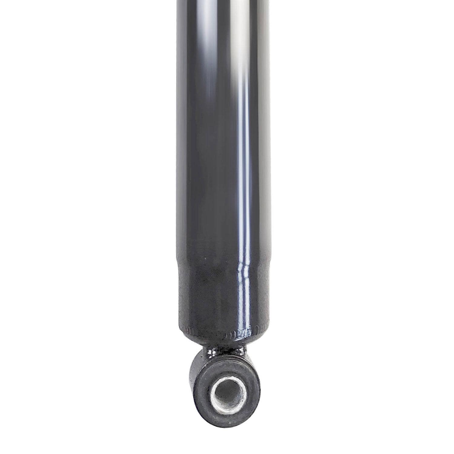 TwinTube Shock Absorber TS34-31422B