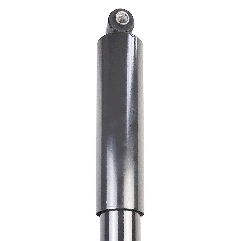 TwinTube Shock Absorber TS34-31422B