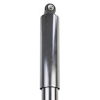 TwinTube Shock Absorber TS34-31422B