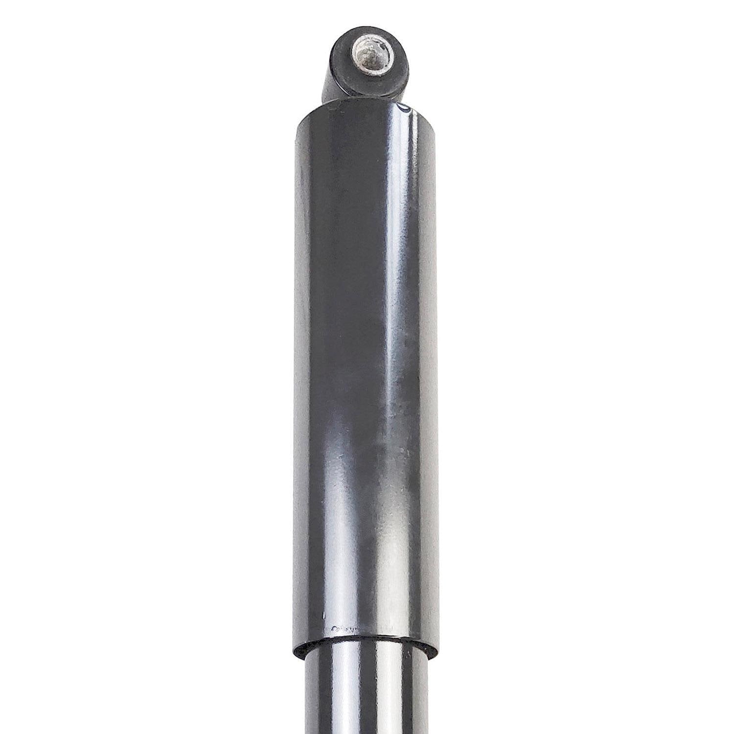 TwinTube Shock Absorber TS34-31422B