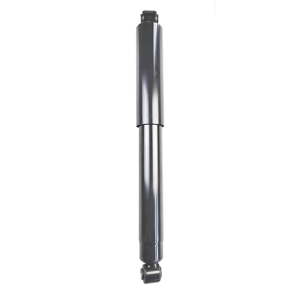 TwinTube Shock Absorber TS34-31422B