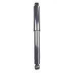 TwinTube Shock Absorber TS34-31422B
