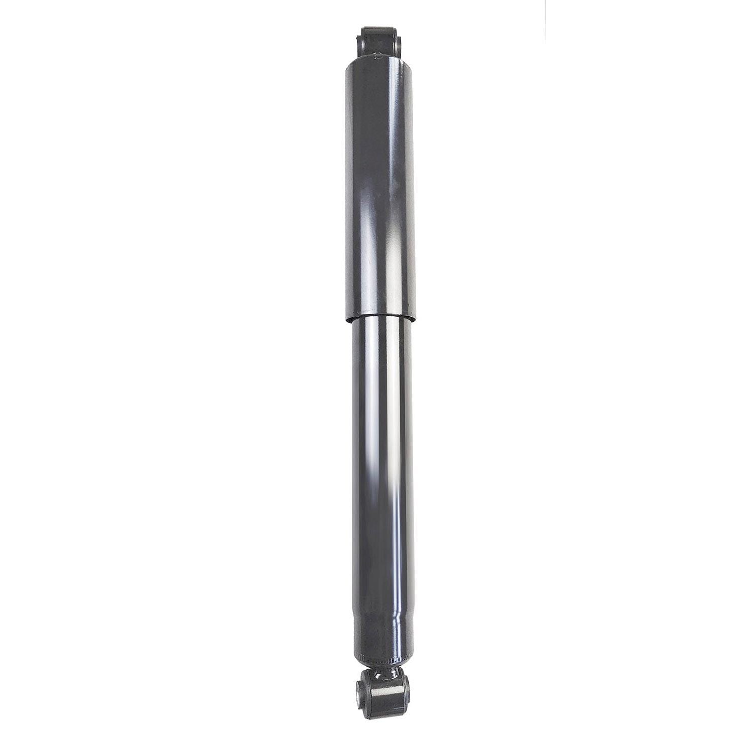TwinTube Shock Absorber TS34-31422B