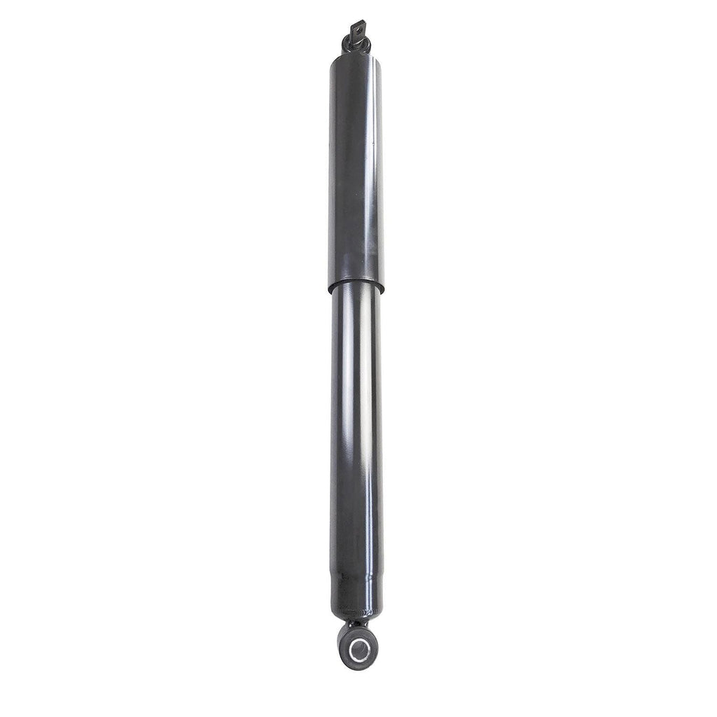 TwinTube Shock Absorber TS34-31432B