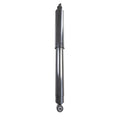 TwinTube Shock Absorber TS34-31432B