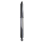 TwinTube Shock Absorber TS34-31432B