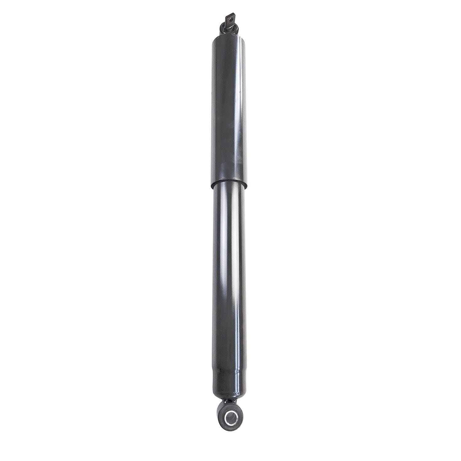 TwinTube Shock Absorber TS34-31432B