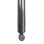 TwinTube Shock Absorber TS34-31432B