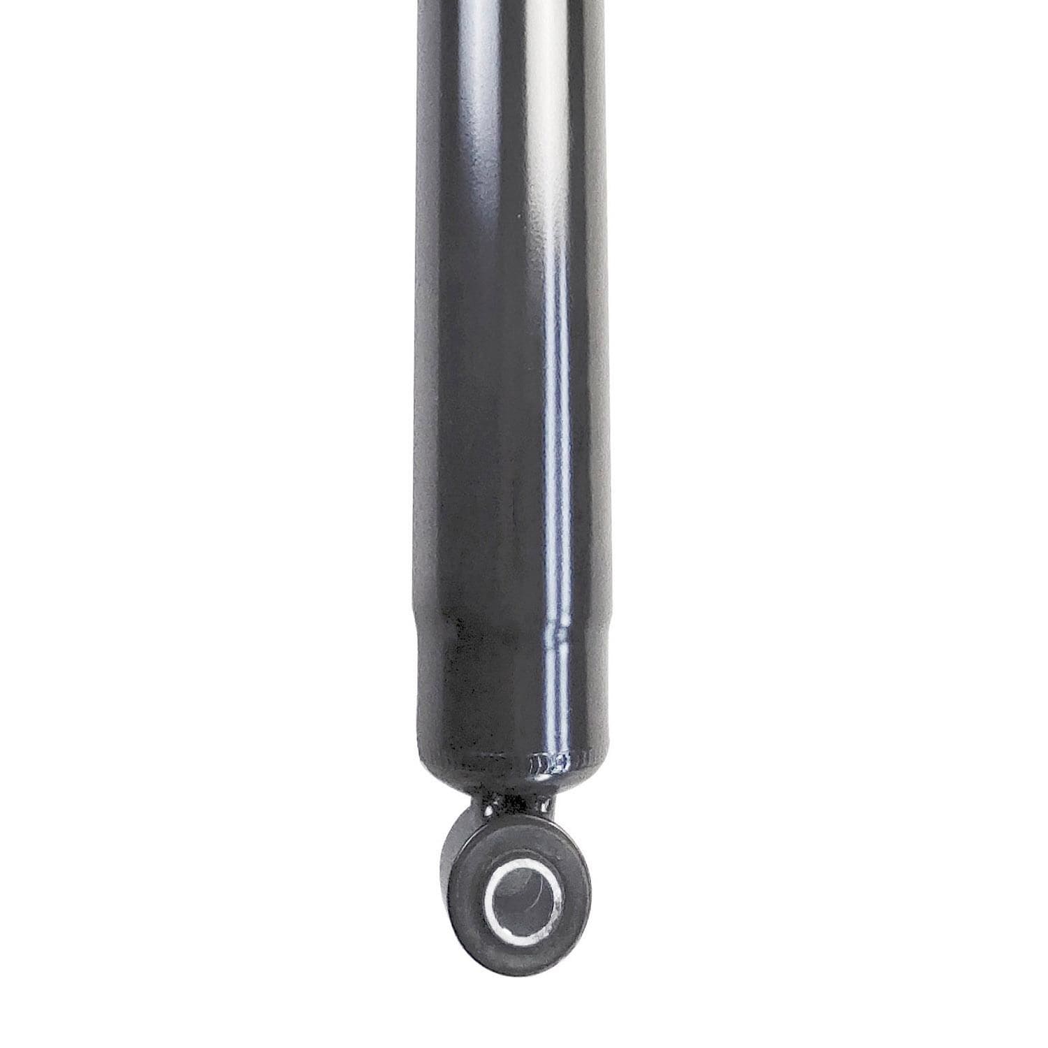 TwinTube Shock Absorber TS34-31432B