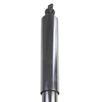 TwinTube Shock Absorber TS34-31432B