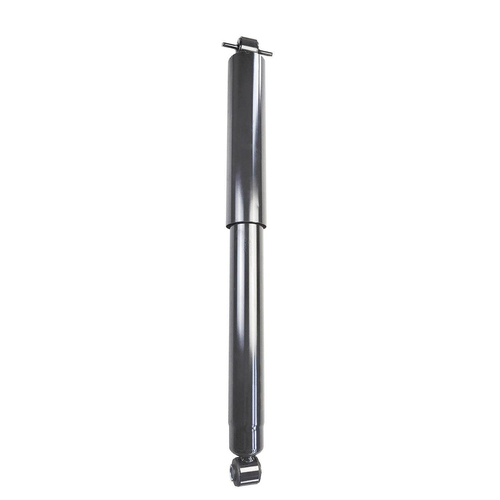 TwinTube Shock Absorber TS34-31432B