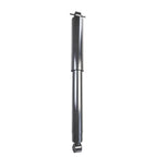 TwinTube Shock Absorber TS34-31432B