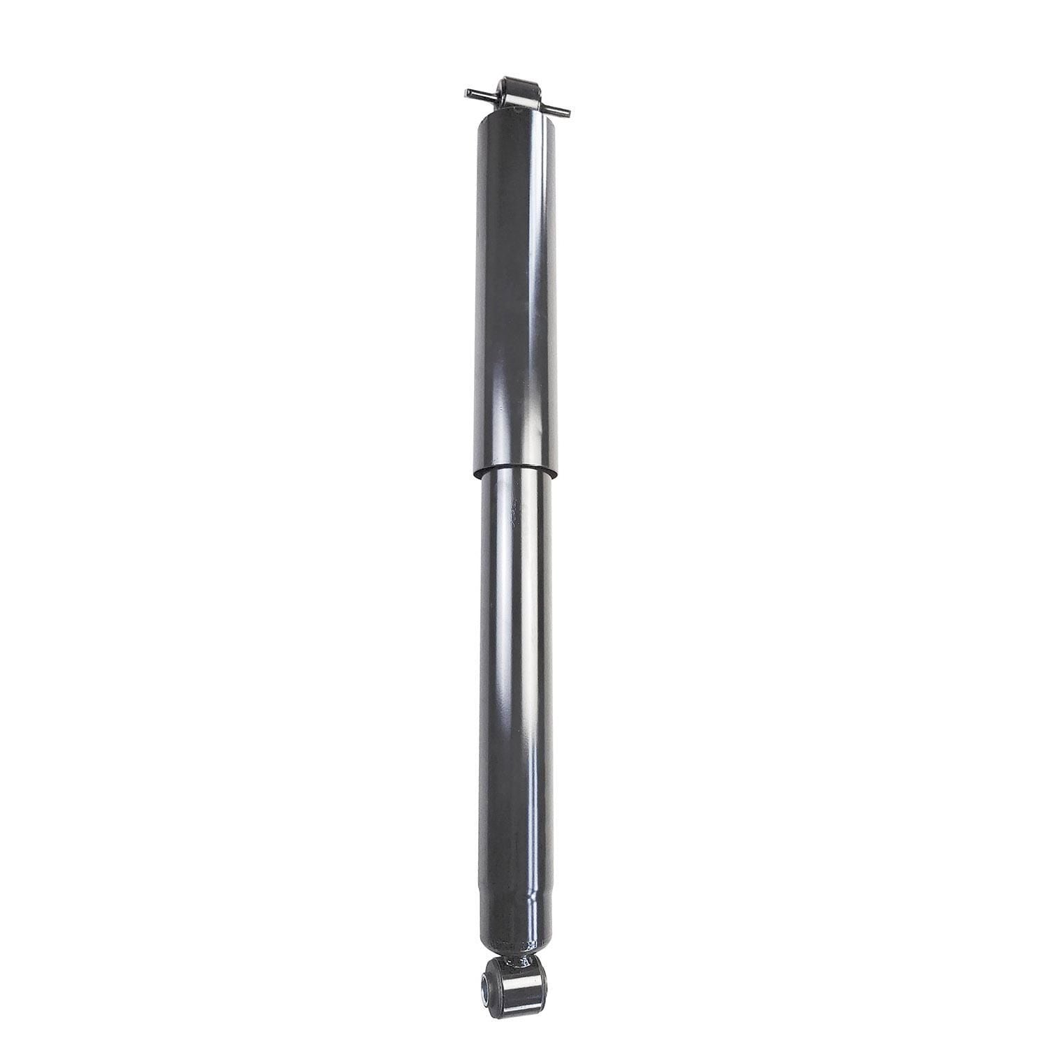 TwinTube Shock Absorber TS34-31432B