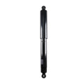 Suspension Strut TS34-31441B