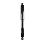 Suspension Strut TS34-31441B
