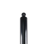 Suspension Strut TS34-31441B