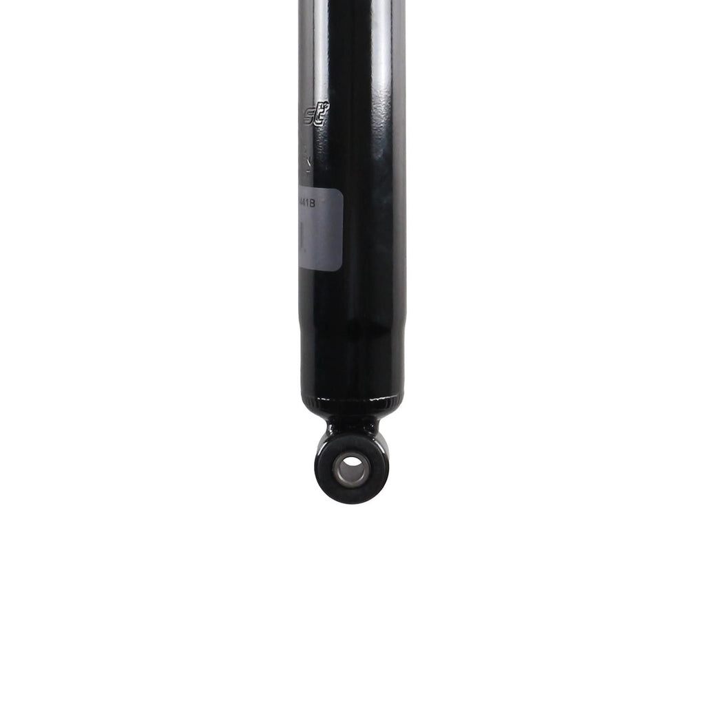 Suspension Strut TS34-31441B