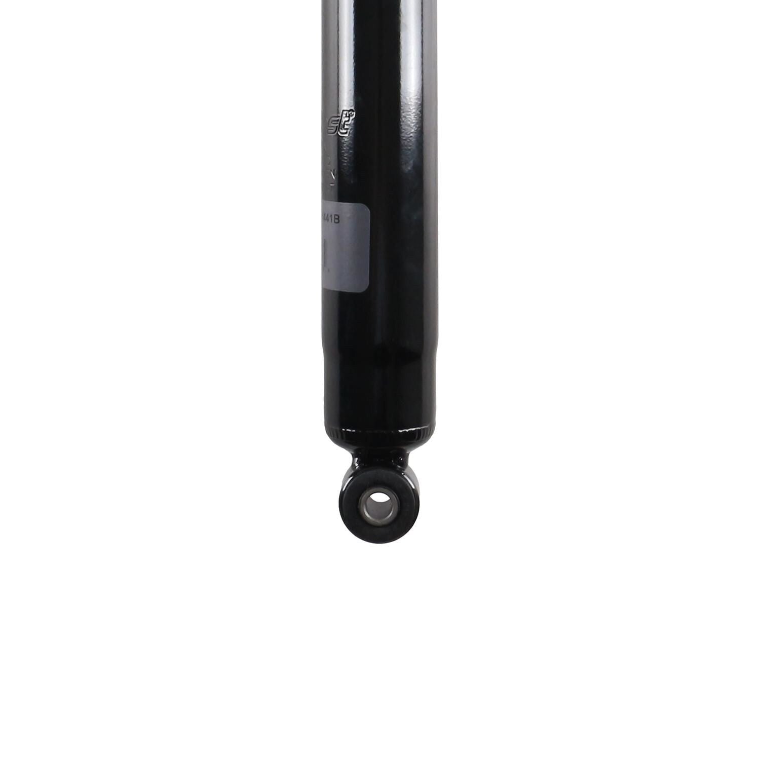Suspension Strut TS34-31441B