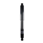 Suspension Strut TS34-31441B