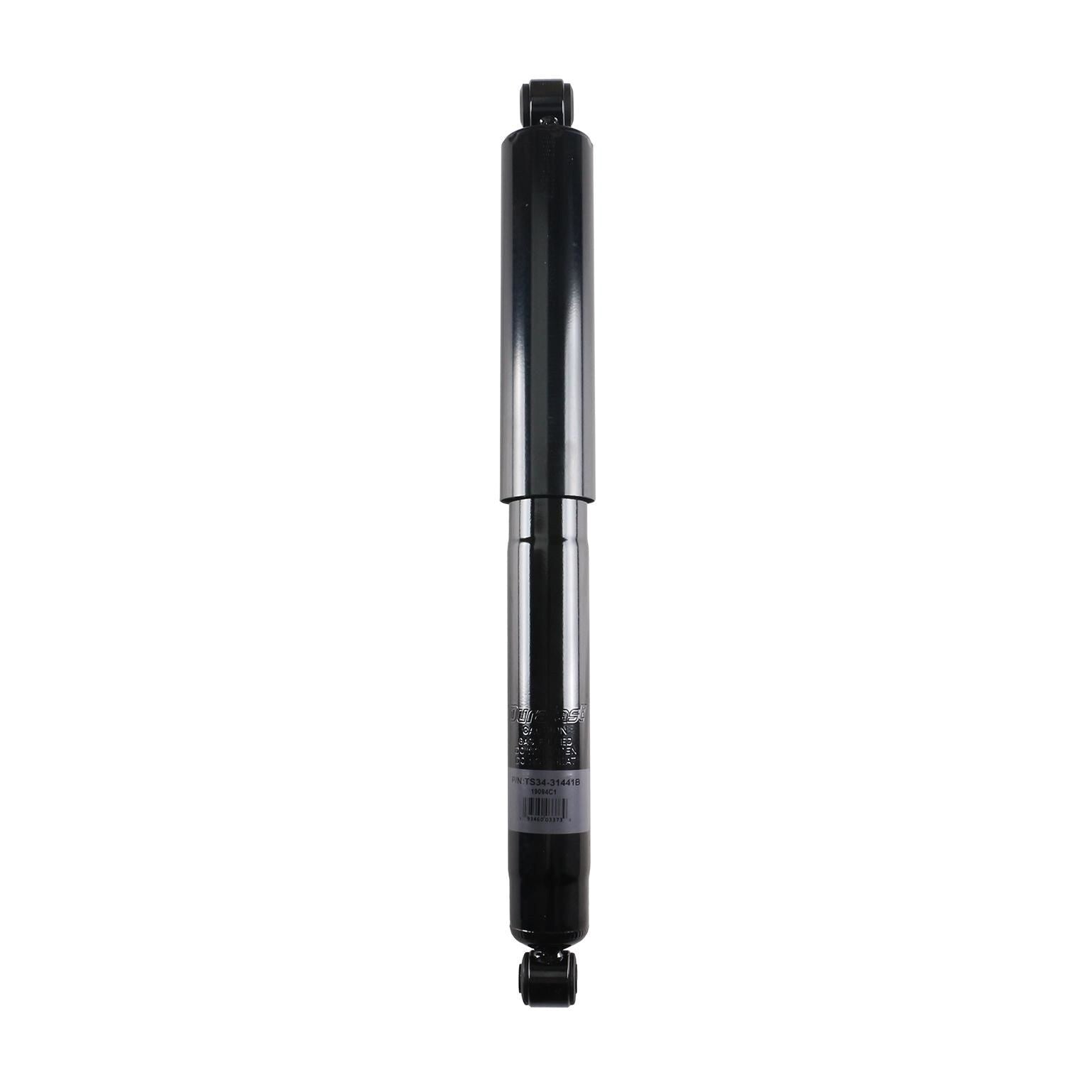 Suspension Strut TS34-31441B