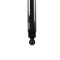 Suspension Shock Absorber TS34-31462B