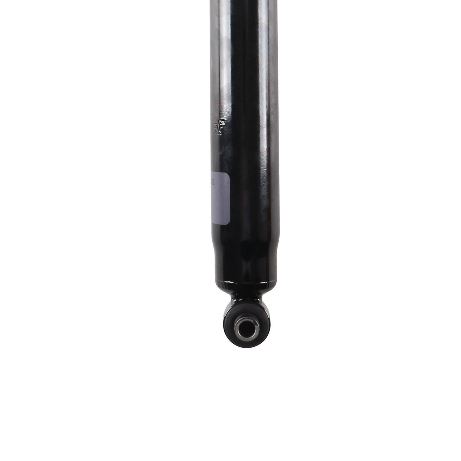 Suspension Shock Absorber TS34-31462B