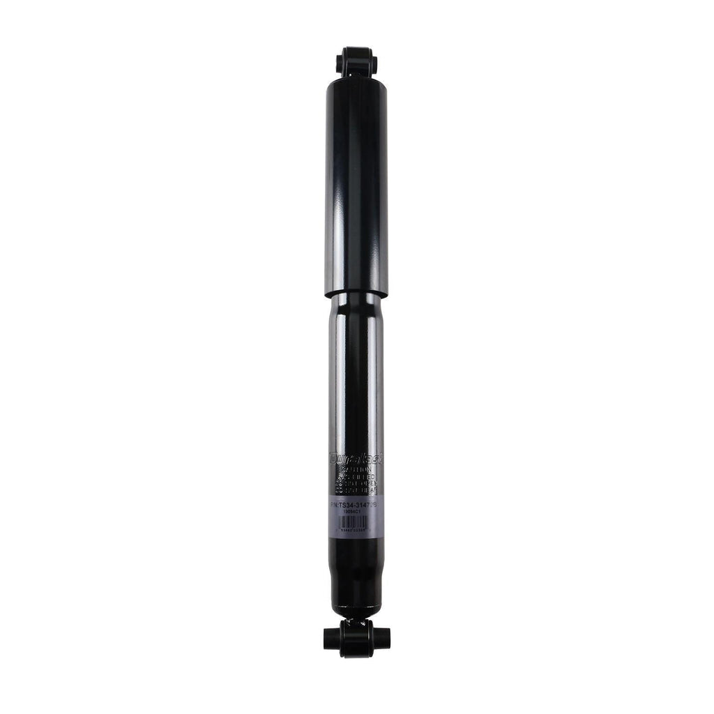 TwinTube Shock Absorber TS34-31472B