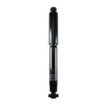 TwinTube Shock Absorber TS34-31472B