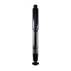 TwinTube Shock Absorber TS34-31472B