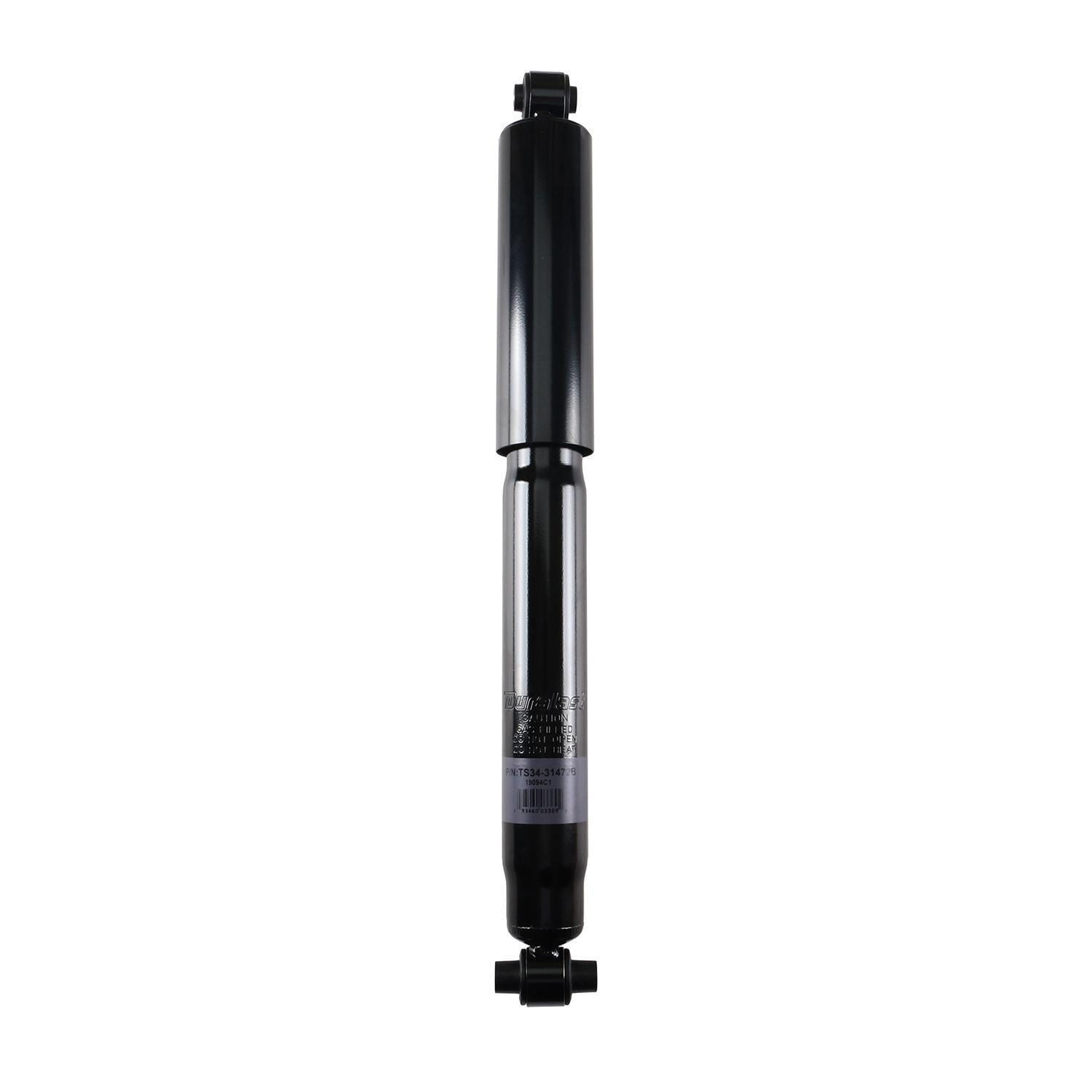 TwinTube Shock Absorber TS34-31472B
