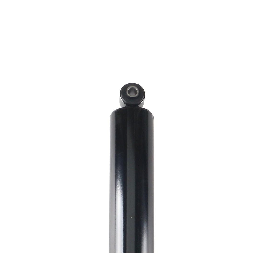 TwinTube Shock Absorber TS34-31472B