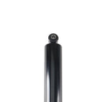 TwinTube Shock Absorber TS34-31472B