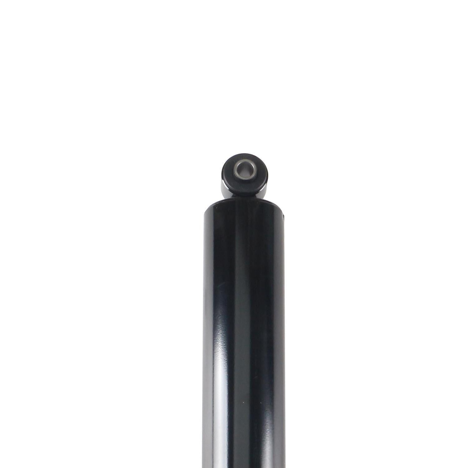TwinTube Shock Absorber TS34-31472B
