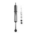 TwinTube Shock Absorber TS34-31481B