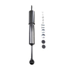 TwinTube Shock Absorber TS34-31481B