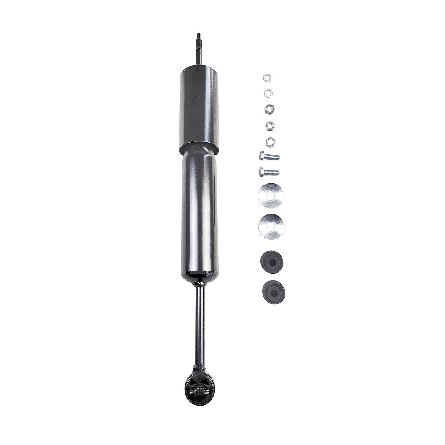 TwinTube Shock Absorber TS34-31481B