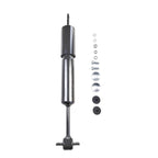 TwinTube Shock Absorber TS34-31481B