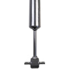 TwinTube Shock Absorber TS34-31481B