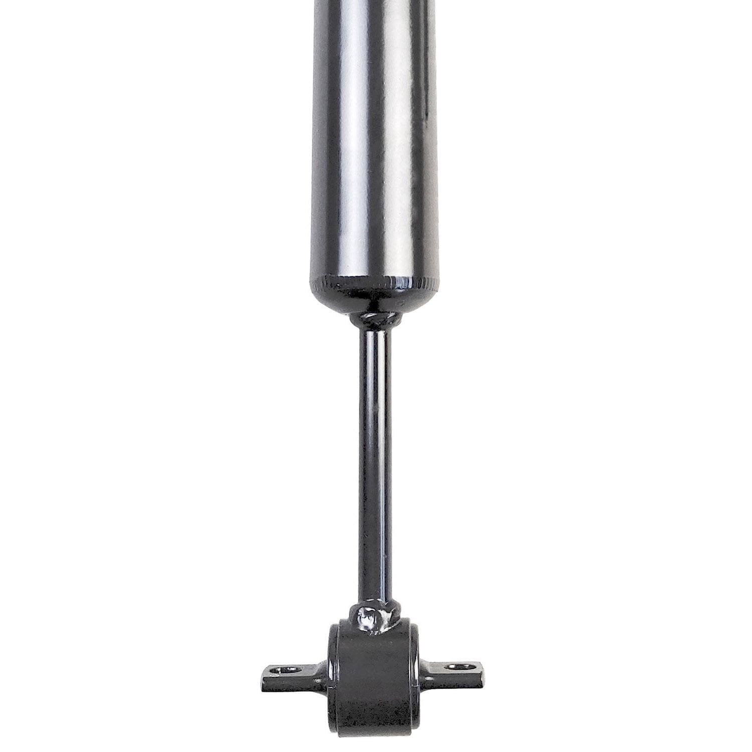 TwinTube Shock Absorber TS34-31481B