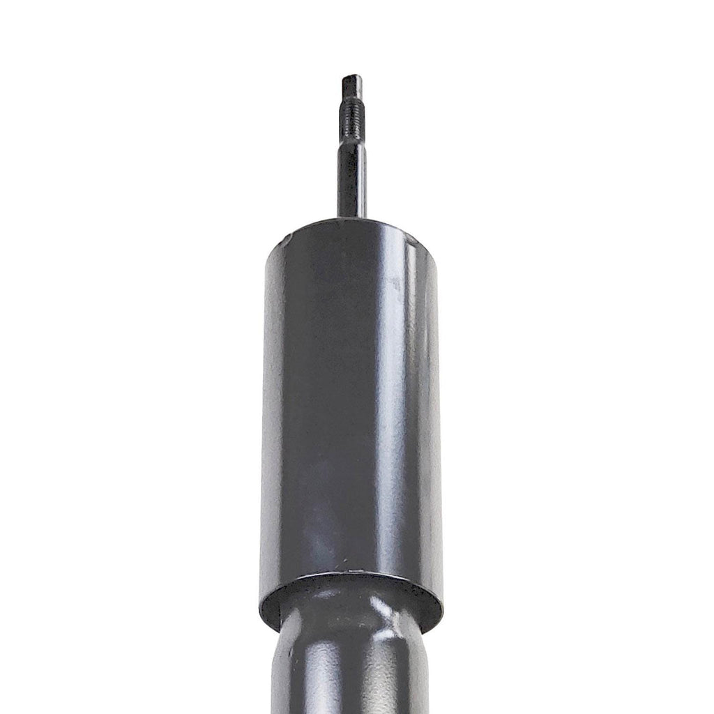 TwinTube Shock Absorber TS34-31481B