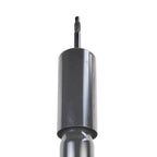 TwinTube Shock Absorber TS34-31481B