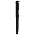 TwinTube Shock Absorber TS34-31492B