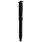 TwinTube Shock Absorber TS34-31492B