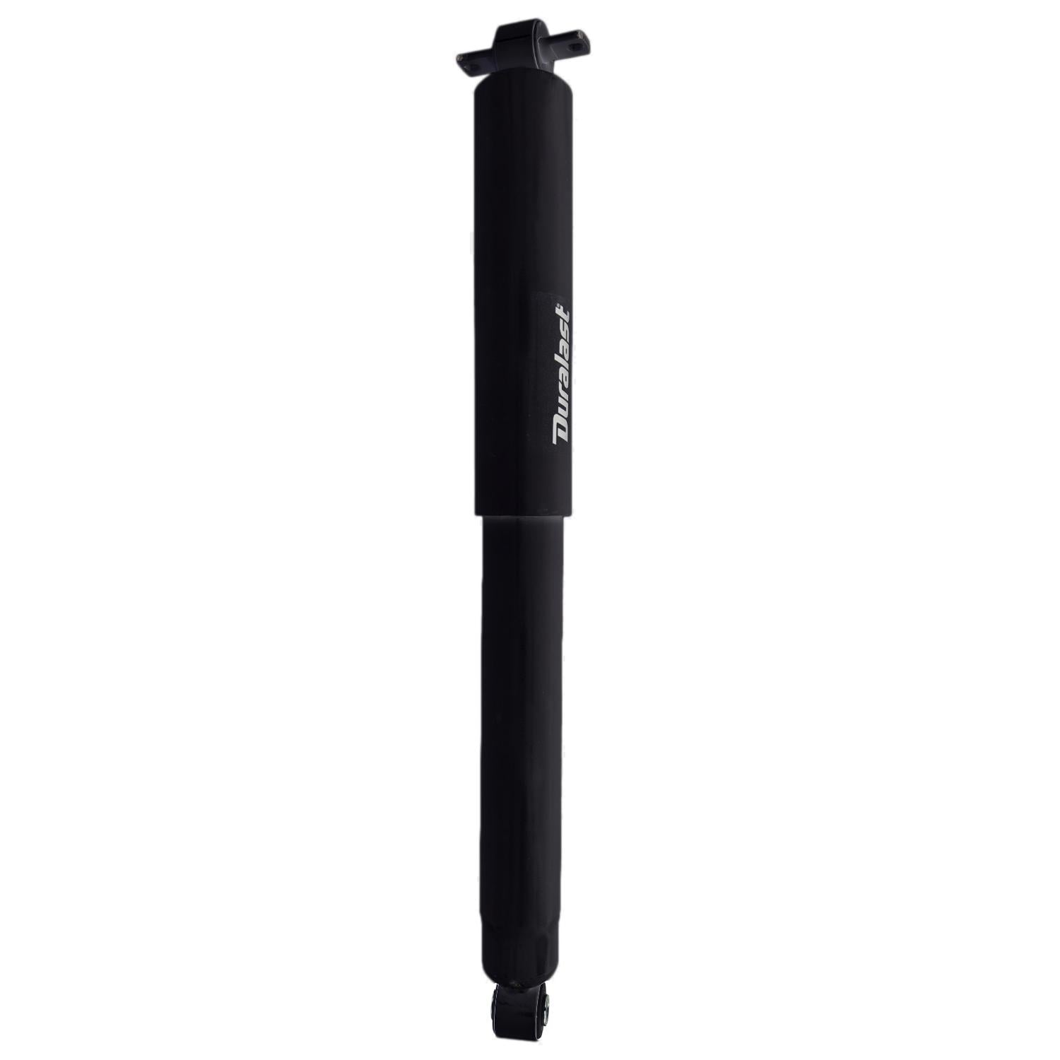TwinTube Shock Absorber TS34-31492B