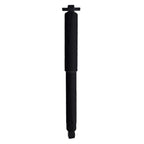 TwinTube Shock Absorber TS34-31492B