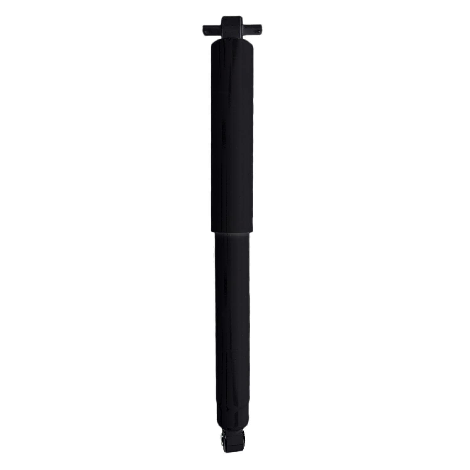 TwinTube Shock Absorber TS34-31492B